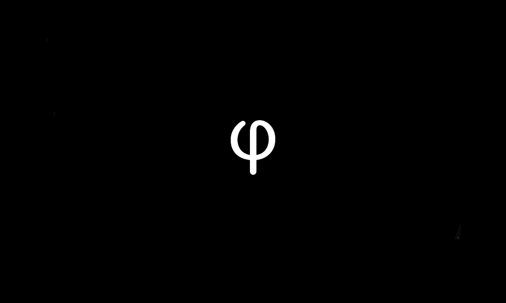 phibelle.studio image